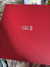 SK-II大红瓶大眼眼霜15g淡化细纹祛眼袋化妆护肤礼盒sk2七夕情人节礼物 实拍图