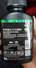 彩格cc388a碳粉适用惠普hp m1136墨粉88a m126a 1106 p1108   m128fn打印机碳粉88a墨粉388a硒鼓碳粉6支装 实拍图