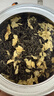 一杯香茶叶茉莉花茶飘雪横县浓香型特级250g2026新茶茉莉绿茶自己喝散装 实拍图