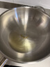 多力【保真菜籽油】芥花油5L 非转基因食用油粮油植物油 实拍图