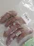 喜旺腱子肉烤肠100g*5袋火腿肠早餐香肠烤肠即食休闲零食【蒜香味】 实拍图