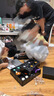 科学罐头（Science  can）超级电路积木儿童节日礼物学生男女孩8-12岁益智玩具生日高端礼盒 实拍图