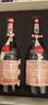 路易拉菲（LOUIS LAFON）法国原瓶进口红酒珍藏金奖AOC干红葡萄酒750ml*2瓶端午礼物送礼 实拍图