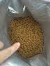 皇家猫粮 成猫猫粮 营养均衡 F32 通用粮 1-7岁 15KG 实拍图