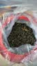 七春云南滇红金丝红茶 蜜香型凤庆茗茶 功夫小罐装试饮茶叶自己喝60g 实拍图