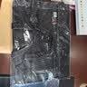 百利文H8116黑色手提会议袋男款手提资料袋文件袋手提公文包商务手提包文件包会议资料包 实拍图
