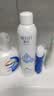 颐莲（RELLET）【张凌赫代言】补水喷雾300ml*1+100ml*2（保湿水润）送女生礼物 实拍图