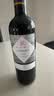 拉菲（LAFITE）传说波尔多赤霞珠梅洛干红葡萄酒 750ml*6瓶整箱装中秋礼品 实拍图