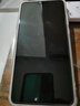 华为HUAWEI Mate80/70/60/50/Air/Pura/Nova/畅享/折叠典藏/非凡大师系列 二手手机自营 华为 Mate 30 (5G版) 成色规格颜色购买区域配件以质检报告为准 实拍图