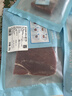 春禾秋牧 阿根廷安格斯原切上脑牛排200g 牛肉生鲜 风味浓郁 慢炖煎烤炒 实拍图