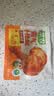 圣农 霸气大鸡腿即食鸡全腿蜜汁麻辣卤香风味烤鸡腿微波即食冷冻食品 手枪腿蜜汁卤香味180g*5包 实拍图