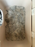 pidan混合豆腐猫砂 除臭结团经典款豆腐膨润土皮蛋猫砂2.4kg*8包 实拍图