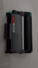 格之格TN-2325鼓粉套装 适用兄弟7080d粉盒dcp7180dn 联想m7400pro hl2260d 2560dn TN2325粉盒+DR2350组件 实拍图