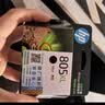 惠普（HP）805原装彩色标容墨盒 适用hp deskjet 1210/1212/2330/2332/2720/2729/2722打印机 实拍图