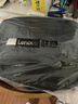 联想（Lenovo）笔记本电脑双肩包男士电脑包学生书包出差商务旅行包小新拯救者防泼水收纳背包 B42 实拍图