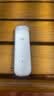 中兴（ZTE）F32随身wifi6免插卡无线上网卡支持5G/4G设备全网通路由器无限随行wi-fi车载宿舍户外流量卡托2026 实拍图