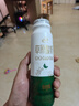 伊利【新鲜日期】草原酸奶巴氏杀菌原味酸奶230g*10瓶/箱 礼盒装 实拍图