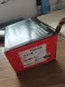 布雷博刹车片后片捷豹XFXJXKS-Type雷诺沃尔沃S40V40福克斯马自达3/5 实拍图