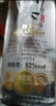 牛栏山二锅头 特牛 光瓶 口粮酒 清香型 白酒 52%vol 700mL 6瓶 特10 实拍图