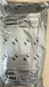 京呈T1硒鼓得力M2500dn硒鼓适用得力P2500D/DN/DW/DNW M2500D/DN/DW/ADNW/M2300ADW打印机粉盒M2800ADN/M2800ADNW 实拍图