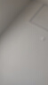 漫步者（EDIFIER）X5 Evo 真无线主动降噪蓝牙耳机 蓝牙6.0 翻译耳机 适用苹果华为小米OPPO手机 雾灰 毕业礼物 实拍图
