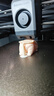 彩格3D打印耗材PETG 1.75mm 适用拓竹 创想三维 爱乐酷 纵维立方 极光尔沃3d打印机线材 绿色 1kg 实拍图