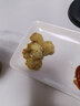 小熊（Bear）空气炸锅家用 4D漩烤免翻面 全自动 5L实用大容量 可视 蒸汽嫩炸 炸烤箱一体机QZG-J15M1 实拍图