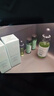 修丽可全新色修精华55ml 护肤品舒缓褪红修护保湿七夕礼物送女友 实拍图