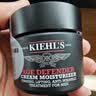 科颜氏（Kiehl's）男士淡纹紧实面霜50ml 补水提拉紧致护肤品礼物 实拍图