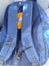 361°学生书包男一到三到六年级大容量双肩包小学生背包男童减负护脊包 实拍图