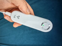 飞猫M1 移动免插卡随身wifi6便携式热点4g路由器车载无线热点上网卡托笔记本上网宝新款 实拍图