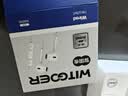 智国者【热销1000W+】有线耳机type-c接口数字音频手机带线2026最新款半入耳hifi适用华为苹果17iphone15 实拍图