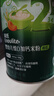 英氏初阶米粉维C加铁+维D加钙果蔬米粉宝宝辅食米糊228g*3罐6月+ 实拍图