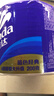维达（Vinda）有芯卷纸 蓝色经典4层200克*27卷 高克重卫生纸 厕纸纸巾整箱 实拍图