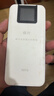 格行特价福利款随身wifi6官方正品免插卡三网通移动无线网络随身wifi便携车载路由器cpe无线流量2026款 充电宝款WiFi6-【一万毫安超长续航】+一千G 实拍图