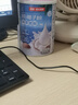 南国纯椰子粉360g/罐海南特产手信伴手礼即食早餐速溶粉中秋送礼 实拍图