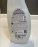 大公鸡管家（CHANTE CLAIR）多功能油污净600ml 柠檬香强力厨房重油污清洁剂油烟机净 实拍图
