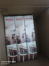 霍尼韦尔（Honeywell）除甲醛喷雾新房装修急入住专用甲醛清除剂非光触媒源头去甲醛喷剂 实拍图