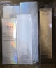 欧诗漫（OSM）珍珠白洁面爽肤水乳液精华套装美白淡斑护肤品眼霜七夕情人节礼物 实拍图