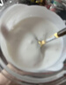 OarmiLk吾岛草莓希腊酸奶100g*3杯早餐草莓风味发酵乳低温酸奶 实拍图