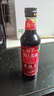 海天 老抽酱油 500ml【酿造酱油】经典系列 0添加防腐剂红烧 实拍图