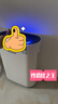 霍尼韦尔（Honeywell）空气净化器除甲醛除菌除霾除过敏原 家用办公净化器除甲流病菌 KJ310F-P21W 实拍图