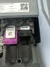 格之格804墨盒 hp6222适用惠普6220墨盒 7120 7820 6234 6230 6252 7130 7800 7822打印机惠普804xl墨盒 实拍图