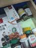世喜吸管奶嘴1岁以上1-3岁通用直饮（12个月以上可安装重力球） 实拍图