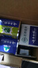 云南白药牙膏口腔护理经典套装 护龈亮白祛渍 清新口气3支装535g+牙刷2支 实拍图