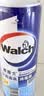 威露士（Walch）空调清洗剂消毒液500ml*2 空调清洁剂套装喷雾杀菌除味深层清洁 实拍图