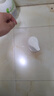 星帮尼儿童洗脚液除臭杀菌泡脚慕斯杀真菌专用泡沫汗脚神器抑菌臭脚克星 实拍图