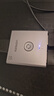 绿联HDMI切换器两2进1出hdmi分配器1分2出高清4K/8K二进一出电脑显示器分屏器一进二出双向一分二分屏 双向切换器【4K/60Hz】铝壳款 实拍图