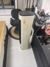 美的（Midea）【直流变频】家用静音空调扇 智能语音冷风扇 负离子落地冷风机水冷塔扇 强力制冷双向送风ADJ10SC 实拍图