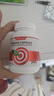 Vinsic红曲水蛭素胶囊可配降高血脂血压软化通血管心脑健康中老年营养 60粒*3瓶 【血脂健康】（立享85折） 实拍图